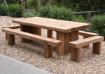 custom made tables made in Australia