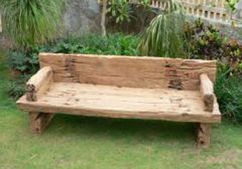 for the best deals on outdoor timber furniture Melbourne based TK tables offers a great range